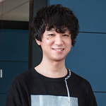 Yuki Hirakawa